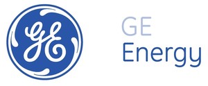 GE Generators